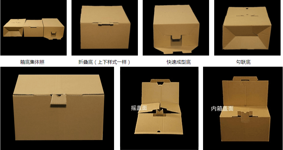 1604044012717009.png image.png