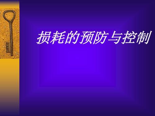 u=162902111,2382887991&fm=15&gp=0.jpg