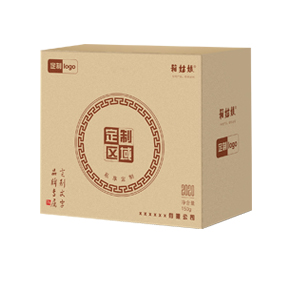 1_看图王.jpg